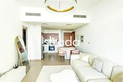 Fully Furnished | Vacant | Near to the Park