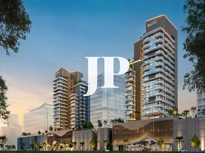 Waterfront Studio | Azizi Leily | Downtown & Creek Views