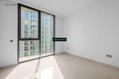 Brand New Seaview / Apartment - Beachfront Luxury