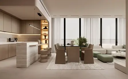 New project image 1