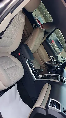 2012 FORD EXPLORER 缩略图 11