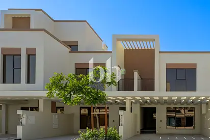 Semi Furnished | Multiple Cheques | Lagoon