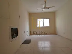 Big deal offer So luxurious 1-bedroom with Hall available for family in AL Musalla sharjah close Rol