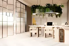 3 YEARS PHPP | MULTIPLE UNITS | MAIDS ROOM
