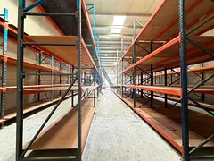 Large Warehouse | Ideal Location | Best Price