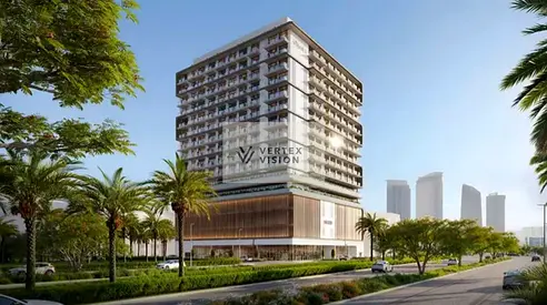 A New Standard of Living | Modern Design | Best Price