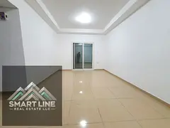 Ohh ONE OF THE BEST OPTION 2BHK 3 WASHROOMS BALCONY JUST FOR RENT 40K