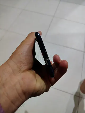 Mobile