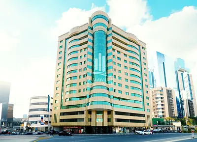 3 BHK Apartment in Qasimia | Municipality Free | Prime Location | Family Building