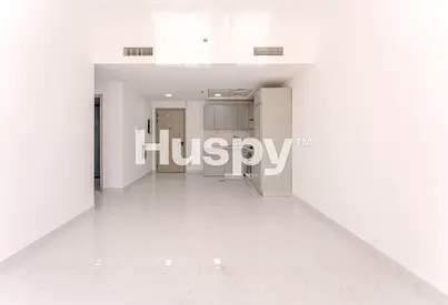 Ready to Move | Maids Room | Large Balcony