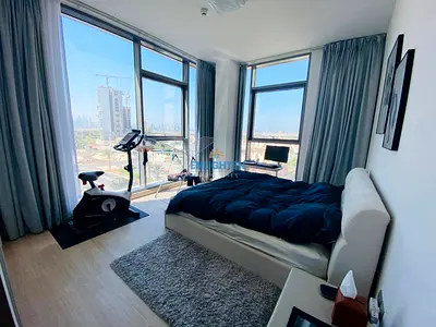 SPACIOUS LAYOUT | FULLY FURNISHED | RENOVATED UNIT