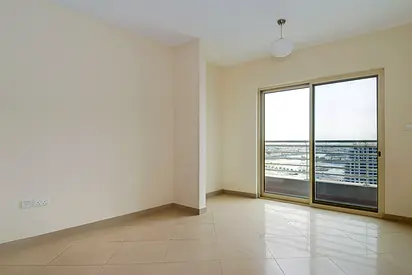 Bright 1BR Apartment | Icon Tower 1 | JLT