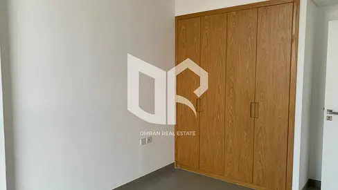 🔥 امتلك في الممشى بسعر كاش لا يتكرر! 🔥