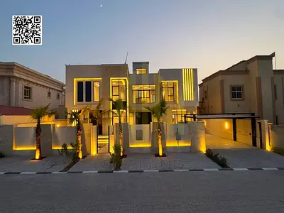 للبيع من المالك مباشرة بسعر شامل المكيفات والكهرباء والمياه  في موقع متميز بالقرب من جميع الخدمات
