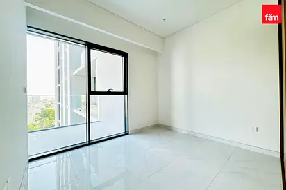 Brand New | Near Metro | Modern layout | Bright