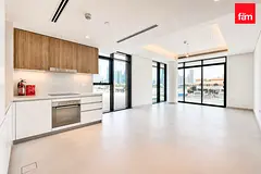 1br For Rent | Erin Central Park