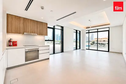 1br For Rent | Erin Central Park