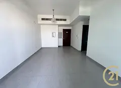 2 Bedroom En-suite | Vacant and Viewable
