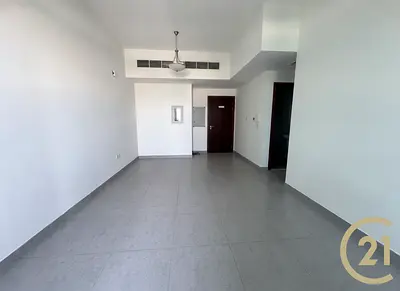 2 Bedroom En-suite | Vacant and Viewable