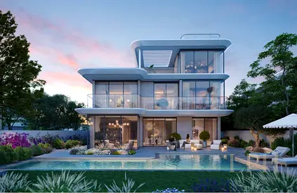 Biggest Best Corner Plot | Handover Soon