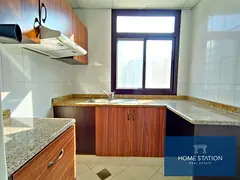 CHEAPEST DEAL | MODERN BRIGHT | FAMILY BLG | NEAR MOE
