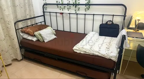 Day Beds for Sale