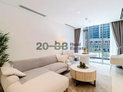 Prime Location l Huge Layout l Easy Access