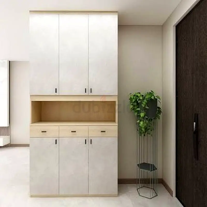 DPV_View_Image_4