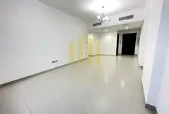 Spacious 2BR | 3 Mins Walk to WTC Metro | Pool & Gym