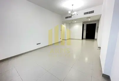 Spacious 2BR | 3 Mins Walk to WTC Metro | Pool & Gym