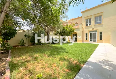 Vacant Now | Lake View | Type 3M