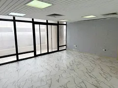 Spacious office next to Union metro | CHILLER FREE