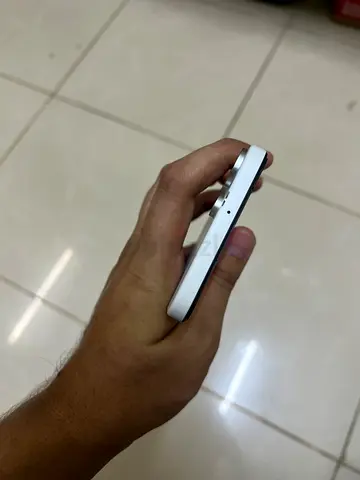 Cmf phone 2 pro 8gb128 gb