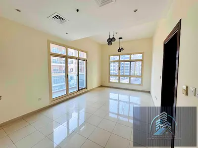 Amazing 1bhk Hug size Well maintained with all Aminities