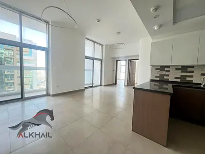 Open-Plan 2BR | Azizi Star | Pool & City Views