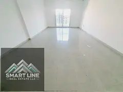 Grand Apartment// 3BHK WITH 3 Master bedroom And // 4 Washrooms// Very Big Balcony// Just 48k