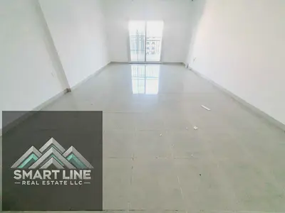 Grand Apartment// 3BHK WITH 3 Master bedroom And // 4 Washrooms// Very Big Balcony// Just 48k