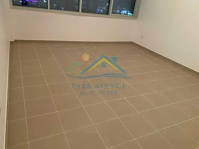 Excellent 1 BHK Available in Tourist Club with inbuilt Cabinets