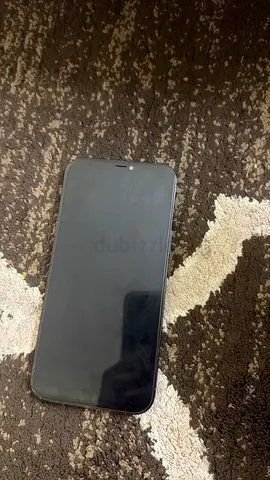 I phone 12 pro max