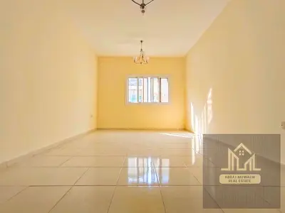 New studio low price family building 25k