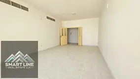 15 Days Free:Luxury 3Bhk Apartment With Seprate Living Hall And 3 Balcony Full Open View Like Brand