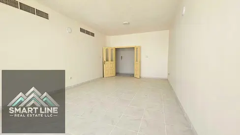 15 Days Free:Luxury 3Bhk Apartment With Seprate Living Hall And 3 Balcony Full Open View Like Brand New Building