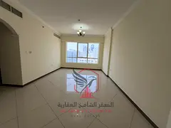 Free Parking | 2 BHK | Free Month | Free Gym | Open View | Family Tower | Spacious Layout | Near Dub