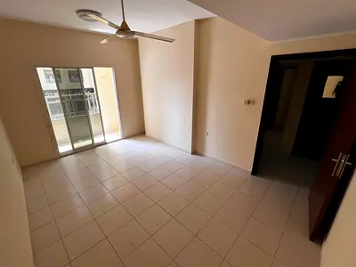 Central A/C | Prime location | Amenities | Excellent size | Maintenance covered by landlord | 6 cheques