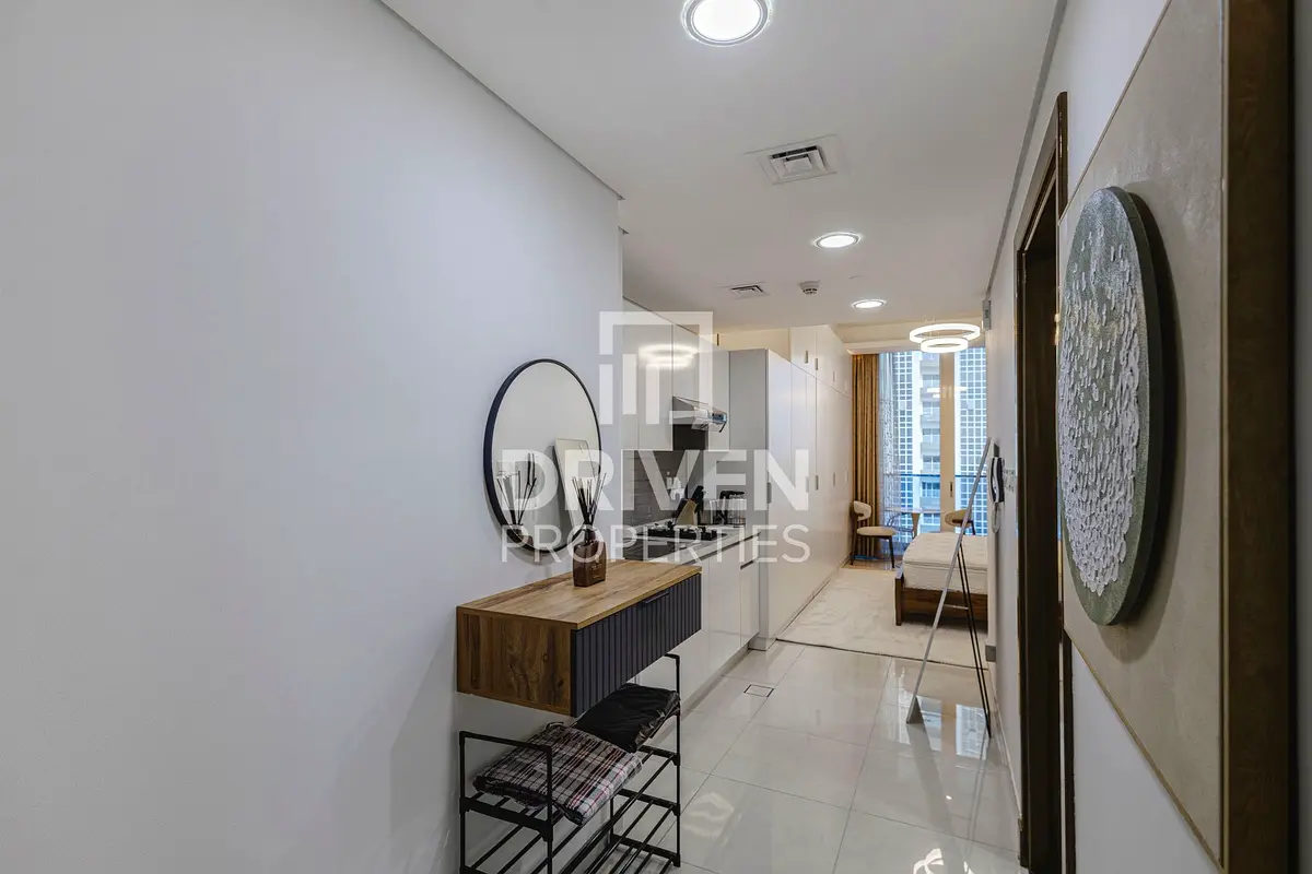 gallery-tour