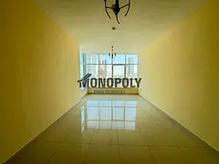 LIMITED TIME OFFER! | ONE MONTH FREE! | Pool & Gym | Clean and Modern Apartment 1BHK | Prime Locatio
