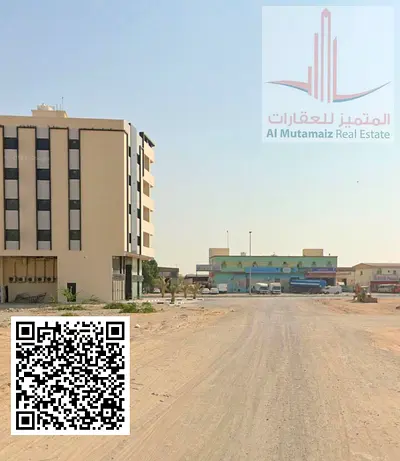 💥 سكني تجاري | أرضي + 2 | 625 متر | 6,727 قدم | موقع ممتاز | من المالك مباشرة