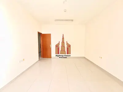 Hot Offer Spacious 1BHK Apartment Only 31k