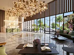 20/80 Payment Plan | 1% Monthly | Private Pool