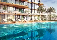 High Floor | Big Layout | Gorgeous Views